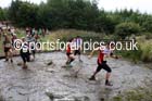 Senior womens Start Fitness North Eastern Harrier League, Tanfield, County Durham. Photo: David T. Hewitson/Sports for All Pics